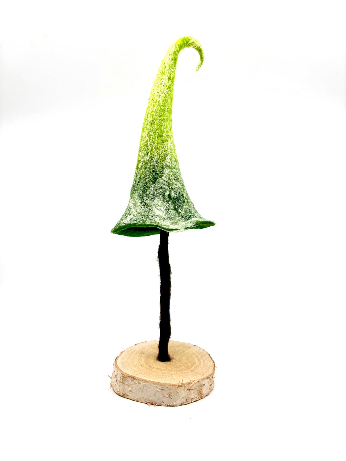 Weihnachtsbaum