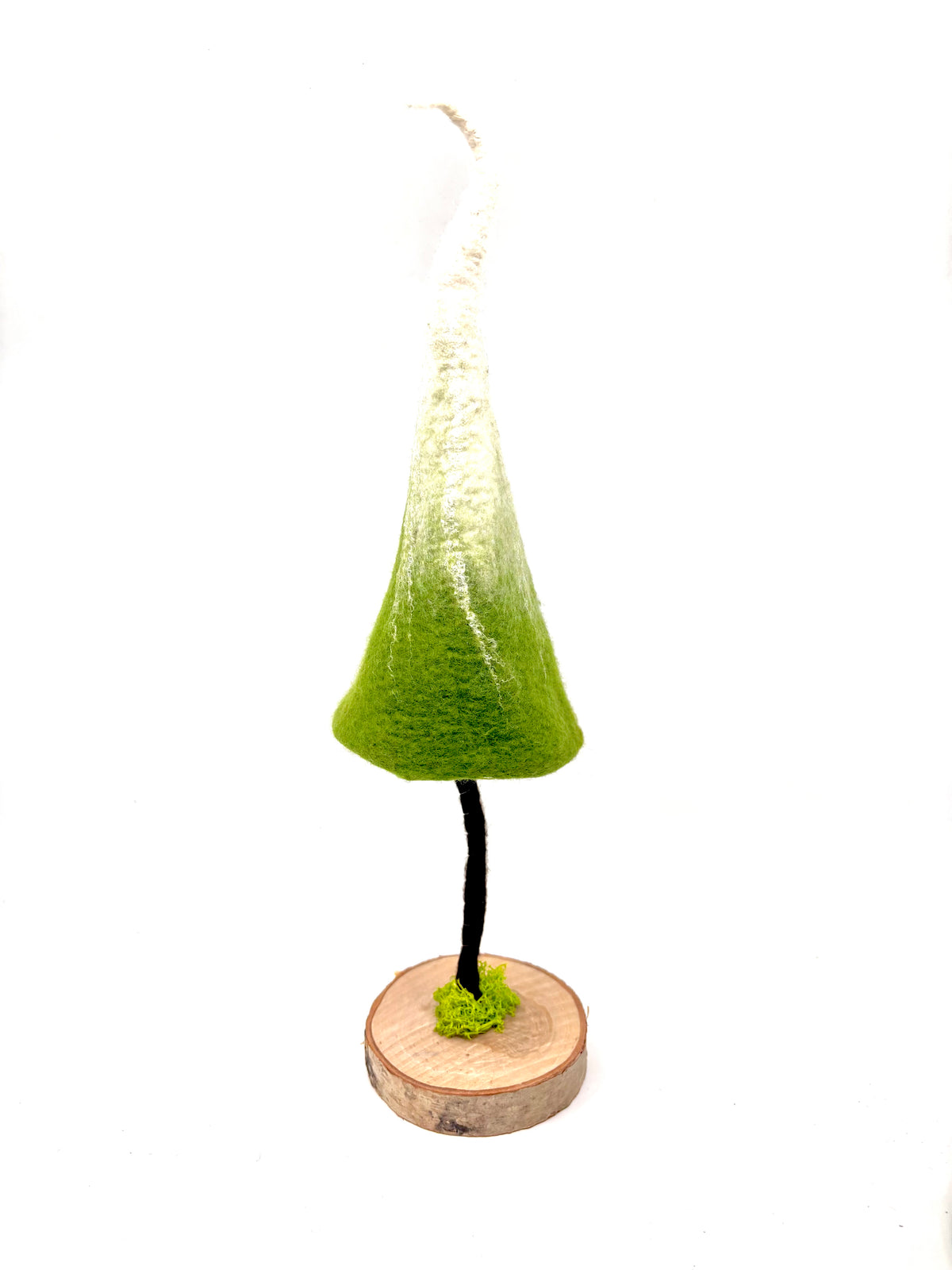 Weihnachtsbaum