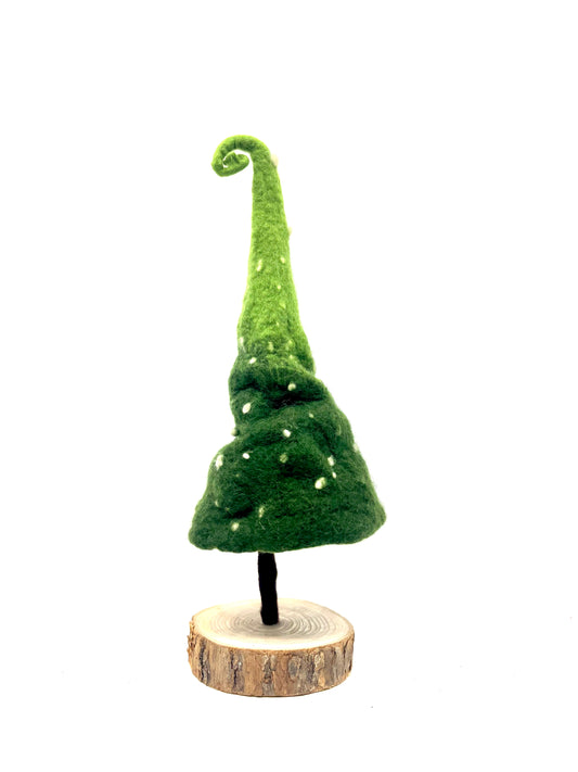 Weihnachtsbaum
