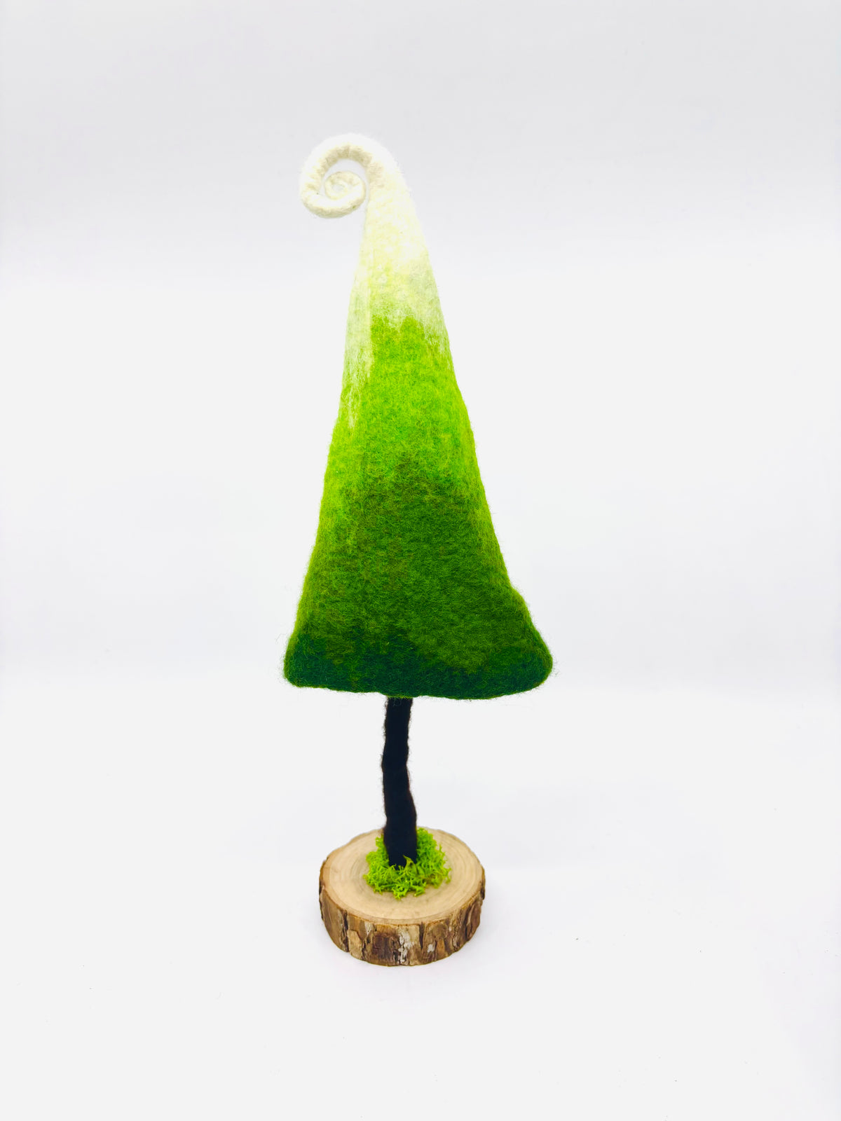 Weihnachtsbaum