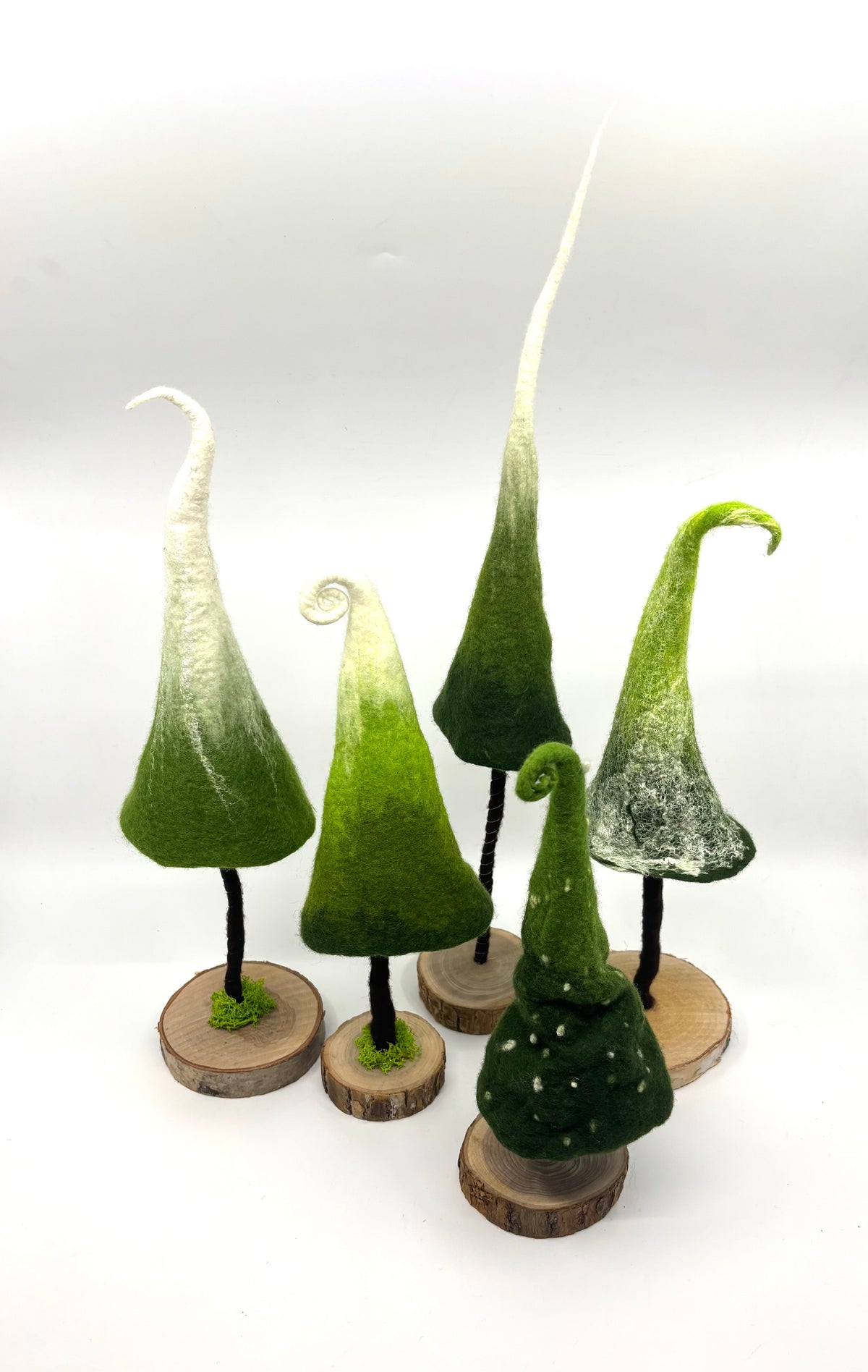Weihnachtsbaum