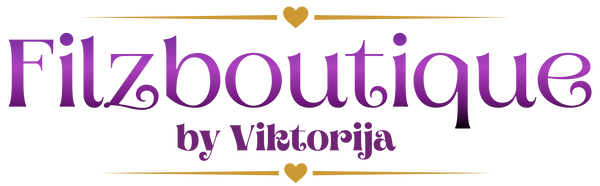 Filzboutique by Viktorija